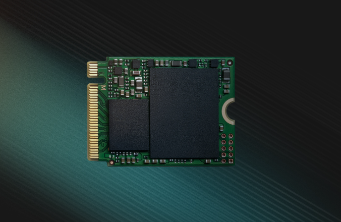 ▲ PQC21ⓒSK하이닉스