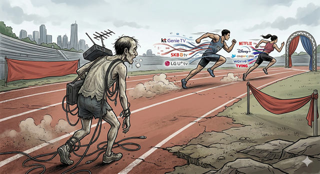 ▲ ⓒGoogle Gemini