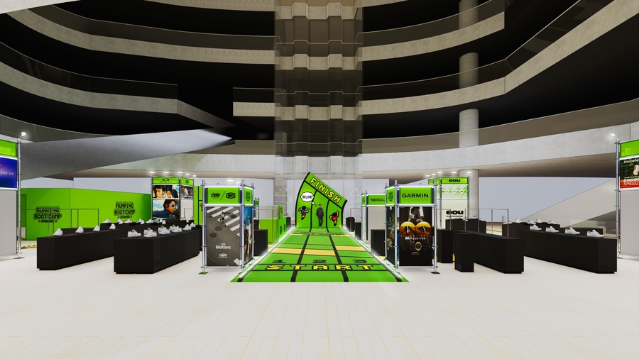 ▲ ⓒ롯데백화점