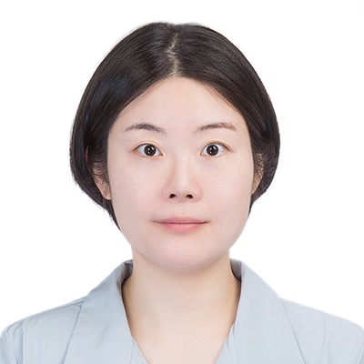 ▲ 대구보건대는 방사선학과 졸업생 김현정 씨가 한국보건의료인국가시험원이 주관한 ‘2026년도 보건의료인국가시험 체험수기 및 쇼츠영상 공모전’에서 최우수상을 수상했다.ⓒ대구보건대