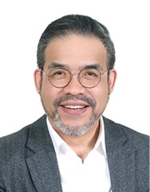 ▲ 이상현 교수.ⓒ중앙대