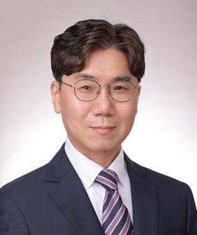 ▲ 권현호 교수.ⓒ성신여대