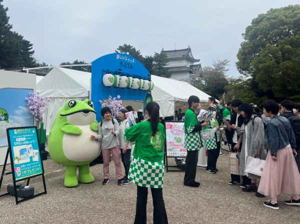 ▲ ⓒ하이트진로