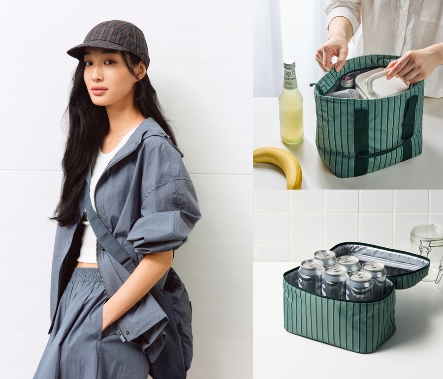 ▲ ⓒ신세계까사