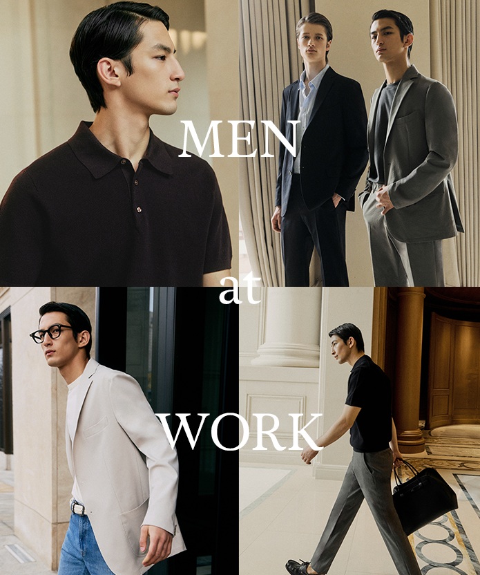 ▲ ⓒ신세계라이브쇼핑