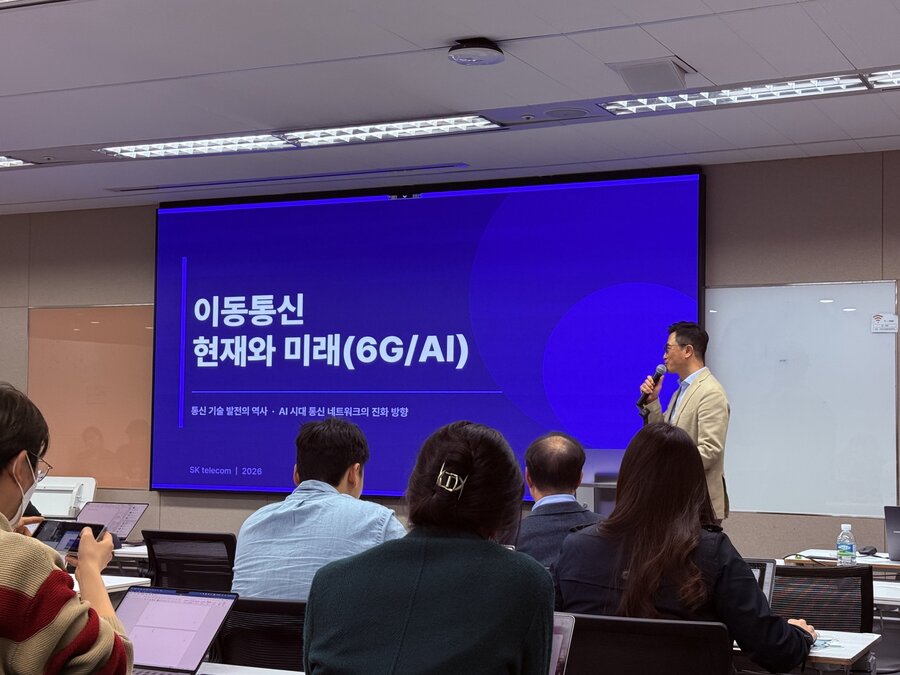 ▲ ⓒ뉴데일리 김성현 기자