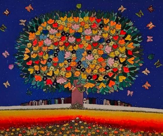 ▲ ⓒ롯데아울렛