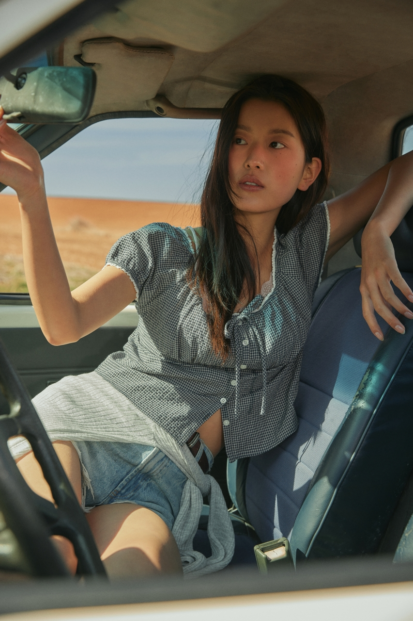 ▲ ⓒ이랜드월드