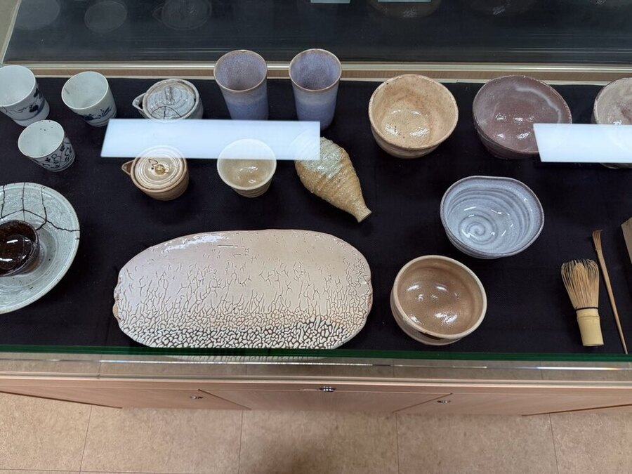 ▲ 구례군, 킨츠키 접목 복합 문화예술 공간으로 새출발ⓒ구례군 제공