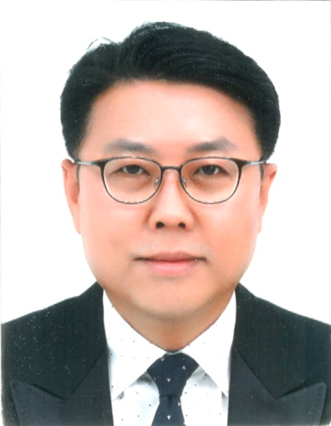 [새얼굴] 양인재 광해관리본부장