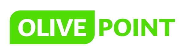 ▲ ⓒCJ올리브영