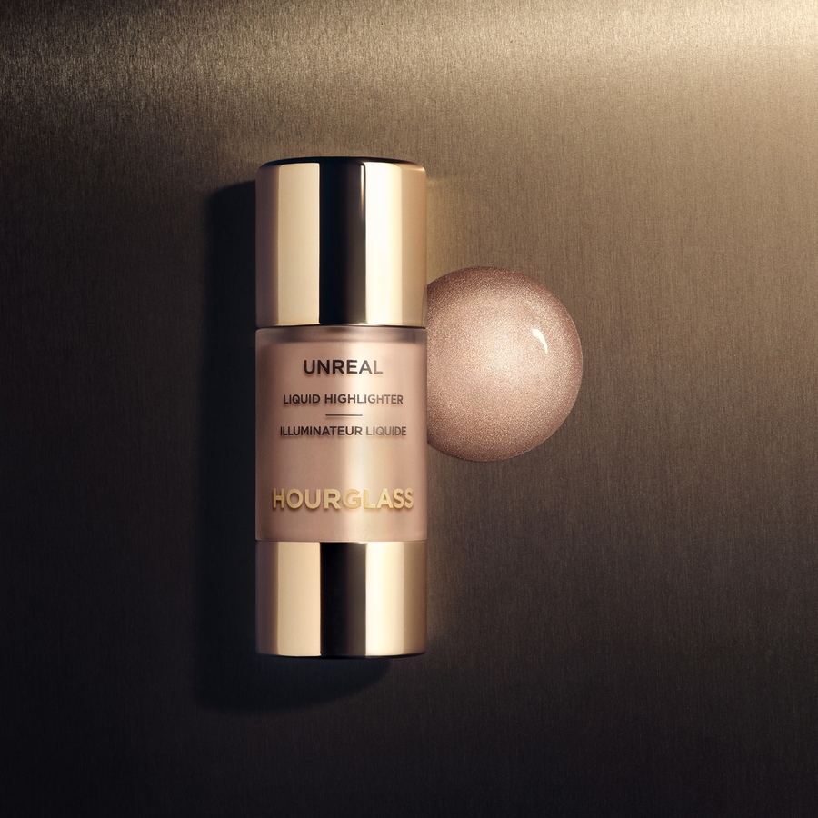 ▲ ⓒ신세계인터내셔날