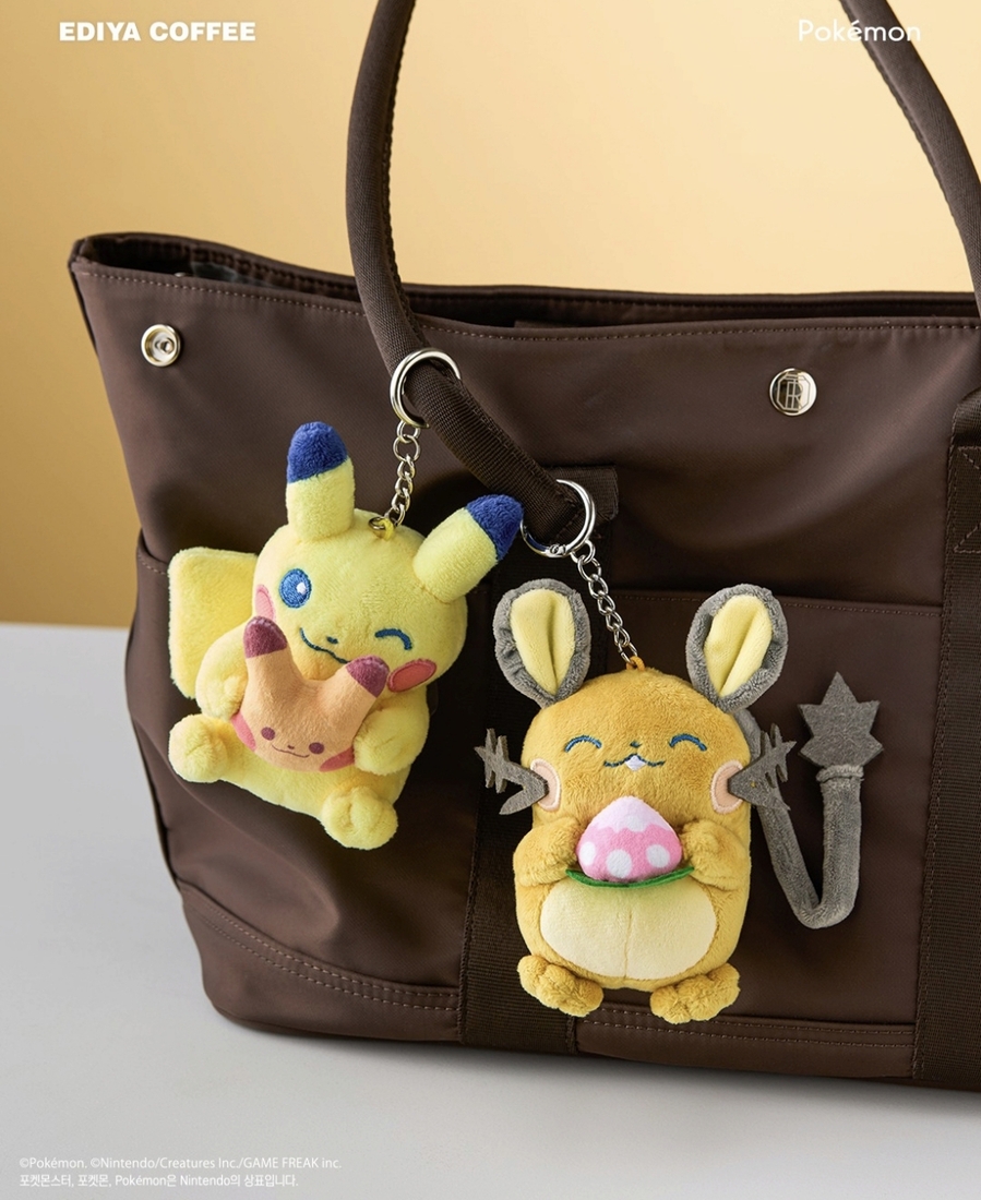 ▲ ⓒ이디야커피