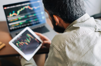 '국내 개인·기관도 65조원 물렸는데' … 美 사모대출 환매 막히고 부실 신호 확산