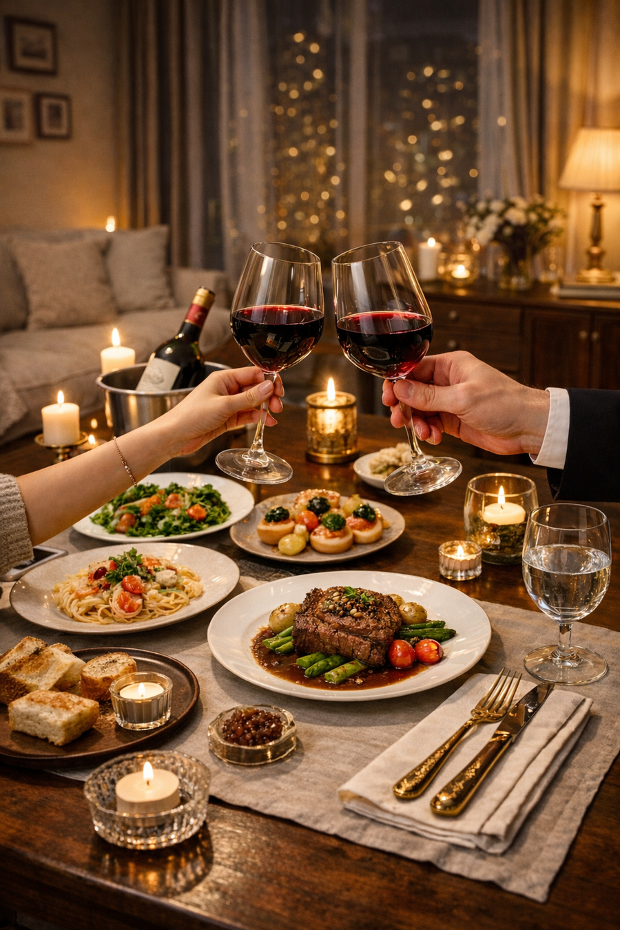 ▲ 챗GPT로 생성한 이미지