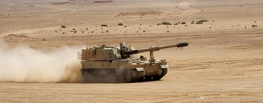 ▲ ⓒ한화에어로스페이스