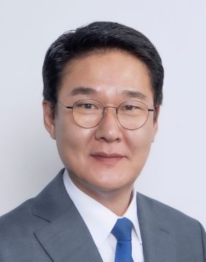 ▲ 홍기후 충남도의원.ⓒ충남도의회