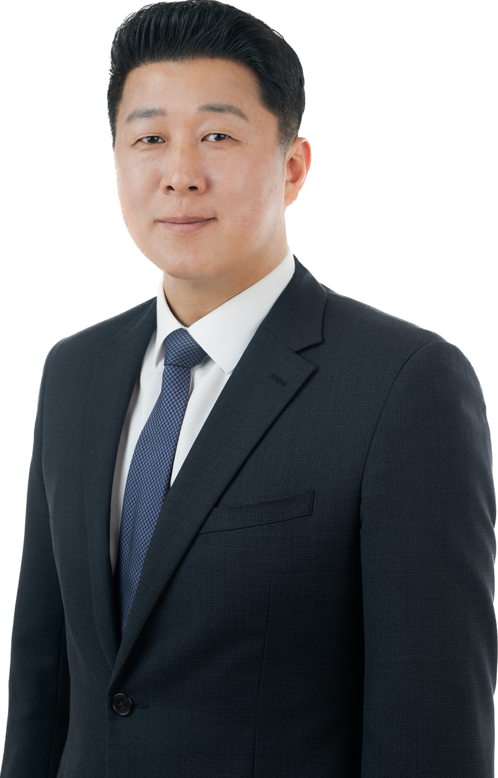 ▲ 김주웅, 더불어민주당 전남광주통합시의원 강진군 선거구 공천 확정ⓒ김주웅 더불어민주당 전남광주특별시의원 후보 제공