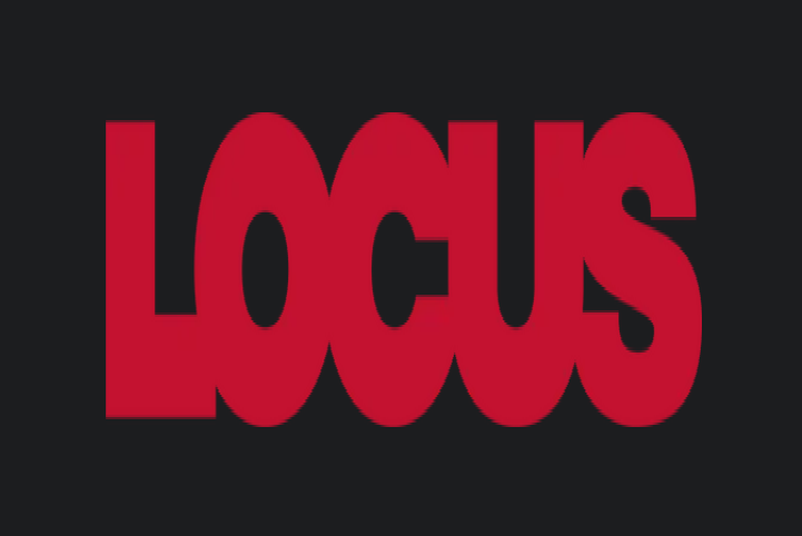 ▲ ⓒ로커스 제공