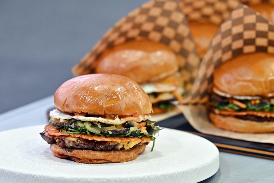 ▲ ⓒ삼성웰스토리