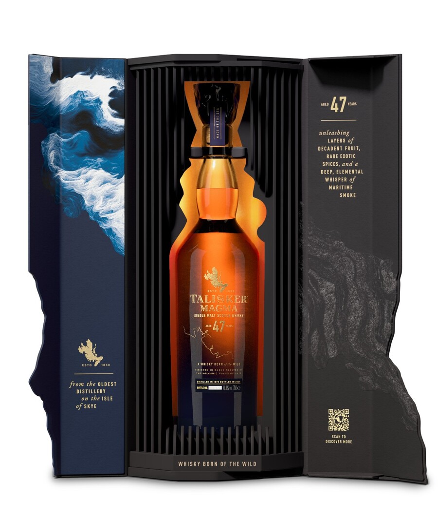 ▲ ⓒ디아지오코리아