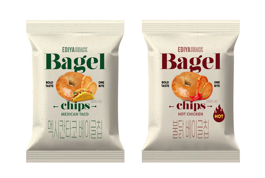 ▲ ⓒ이디야커피