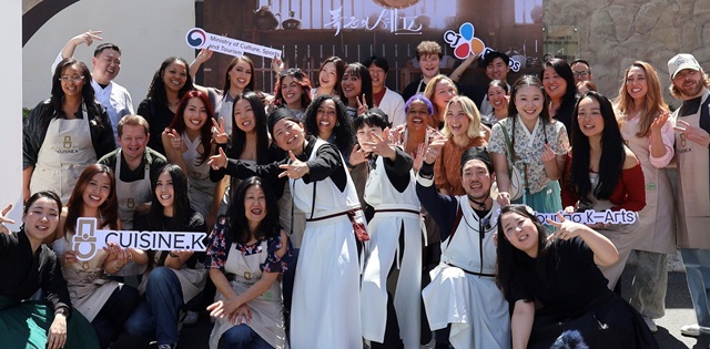 ▲ ⓒCJ제일제당