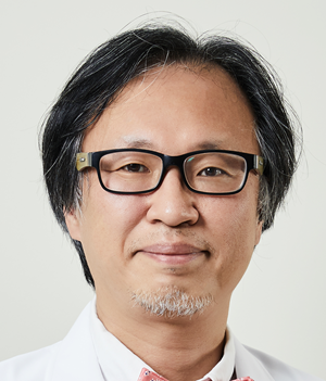 ▲ 심평원, 제12대 홍승권 원장.ⓒ심평원