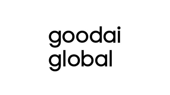 ▲ ⓒ구다이글로벌