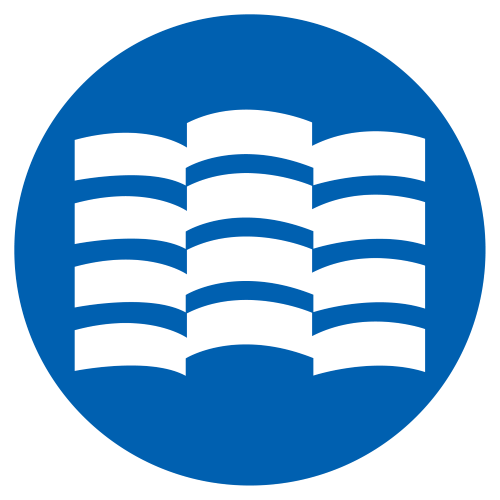 ▲ 세종교총 로그.ⓒ세종교총