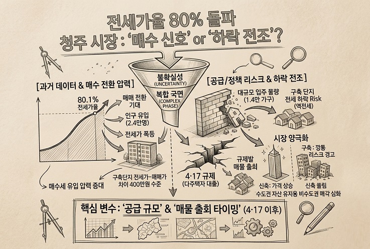 ▲ 나노바나나 활용 그래픽ⓒ김정미 기자