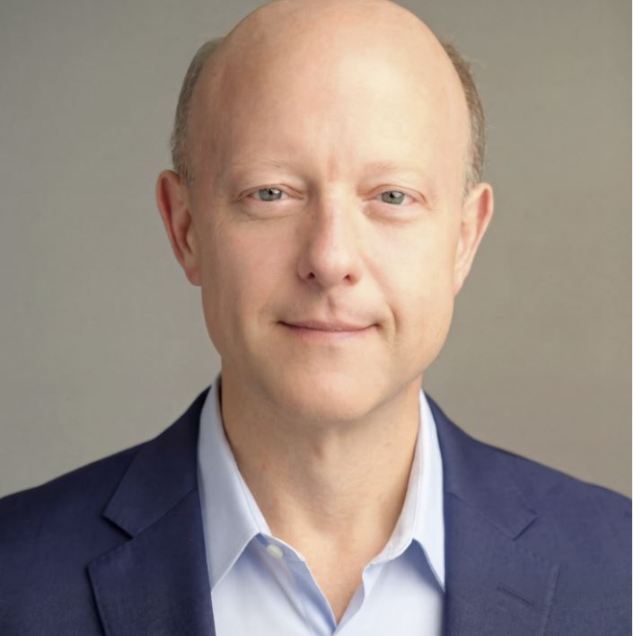 ▲ 제레미 알레어 서클 CEO ⓒ서클