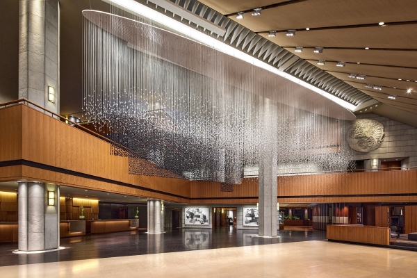 ▲ ⓒ서울신라호텔