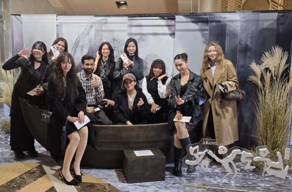 ▲ ⓒ샤롯데씨어터