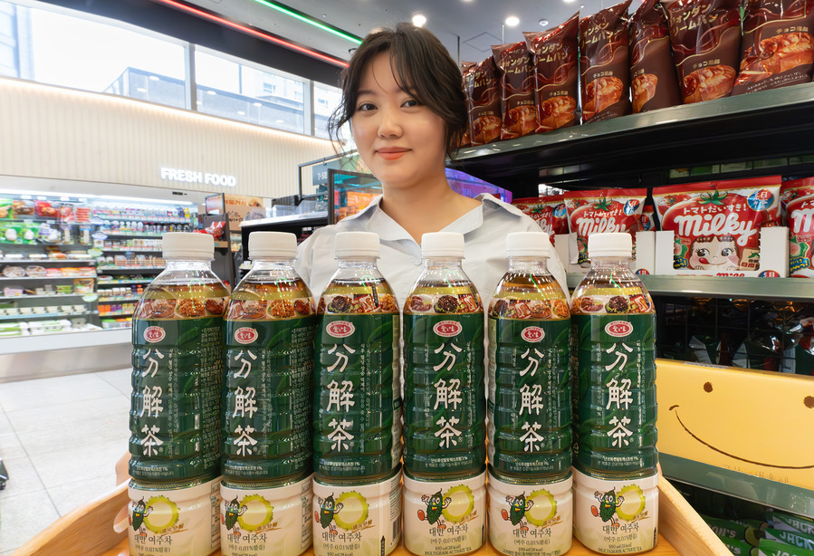 ▲ ⓒ세븐일레븐