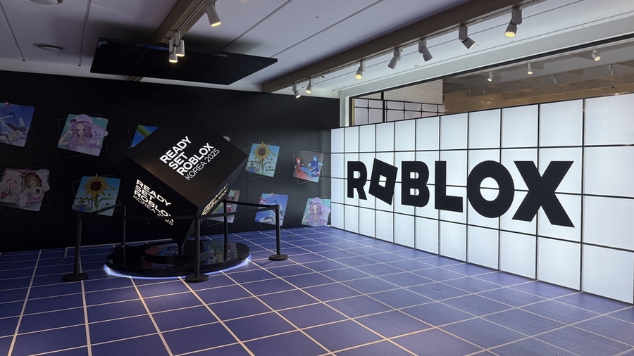 ▲ ⓒ현대백화점