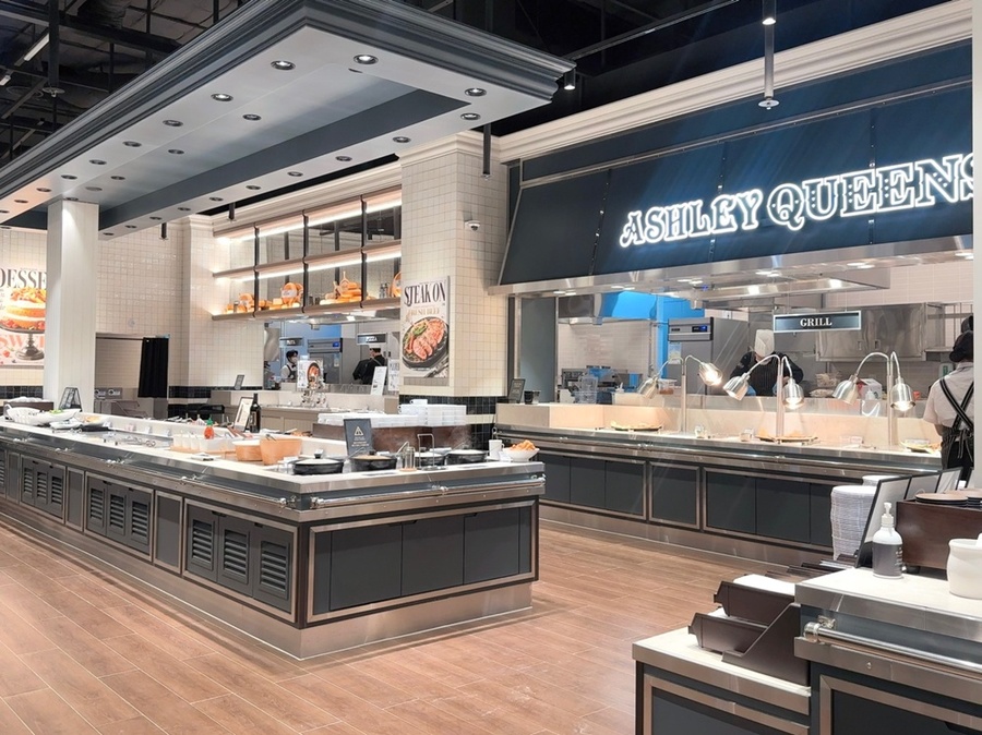 ▲ ⓒ이랜드이츠