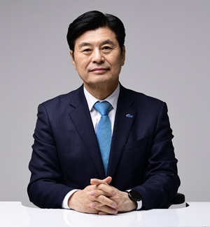 ▲ 이춘희 세종시장 예비후보.ⓒ 이춘희 세종시장 예비후보 선거 캠프