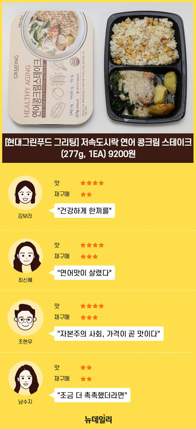 ▲ ⓒ황유정 디자이너