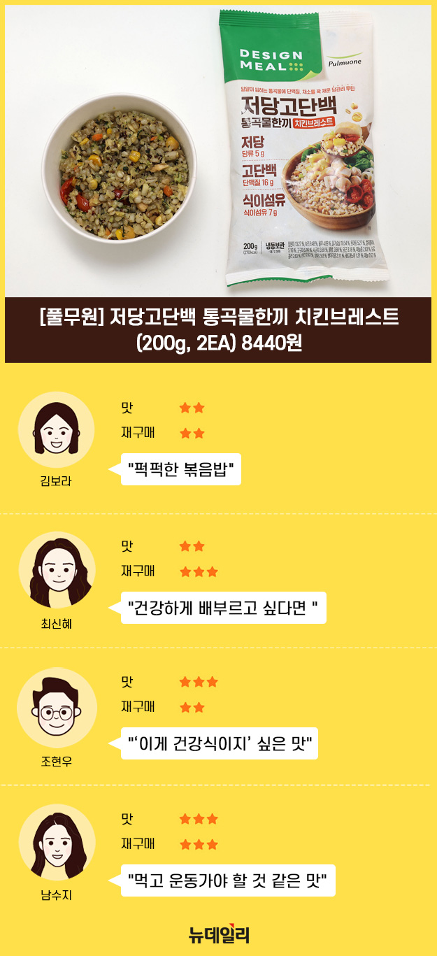 ▲ ⓒ황유정 디자이너