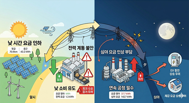 ▲ 김성환 기후에너지환경부 장관. ⓒ뉴시스