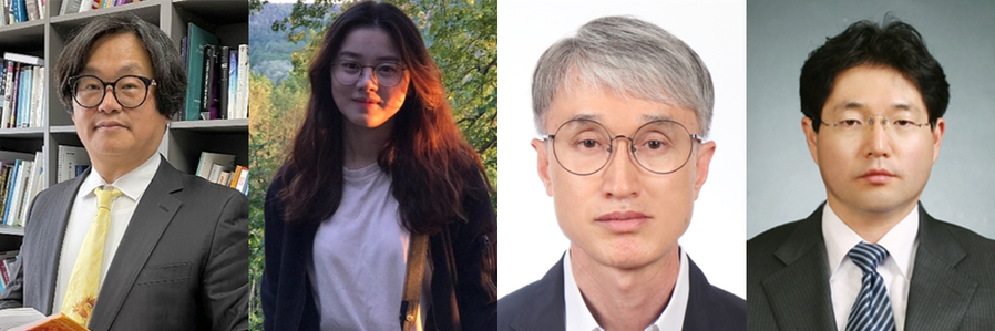 DGIST 윤진효 연구팀, ‘개인형 AI’ 모델 제시… 세계적 학술지 게재