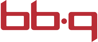 ▲ ⓒ제너시스비비큐