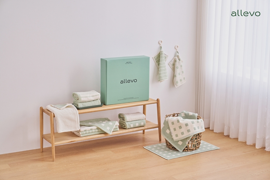 ▲ ⓒ현대홈쇼핑