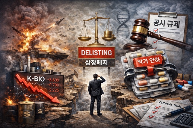 ▲ 챗GPT 활용 이미지. ⓒ뉴데일리