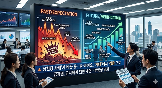 ▲ 제미나이 활용 이미지. ⓒ뉴데일리