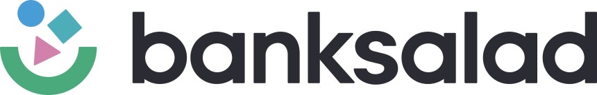 ▲ ⓒ뱅크샐러드