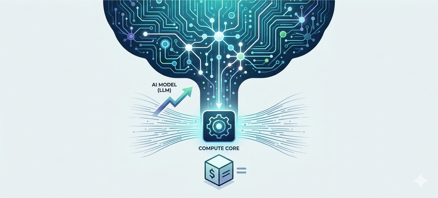 ▲ ⓒ구글 제미나이 생성 이미지