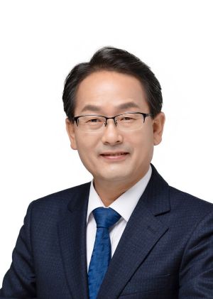 ▲ 강준현 국회의원.ⓒ강준현 의원 사무실