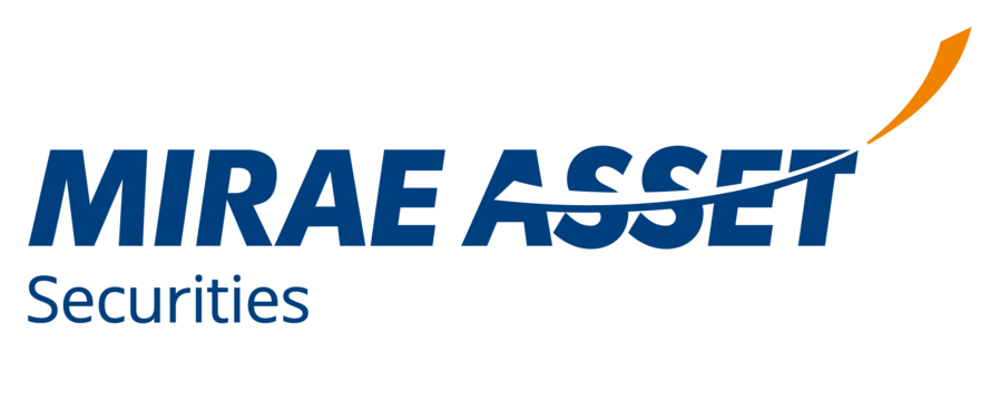 ▲ ⓒ미래에셋증권